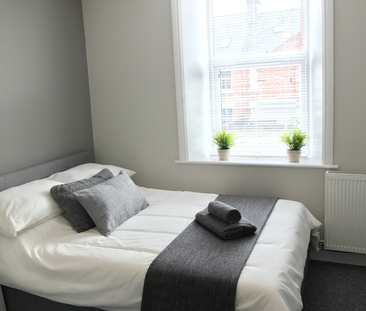 Simonside Terrace - Photo 4