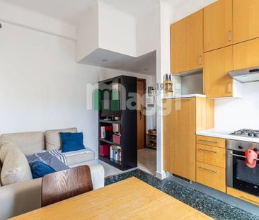 Via Lovanio, Milano, Lombardy 20121 - Photo 3