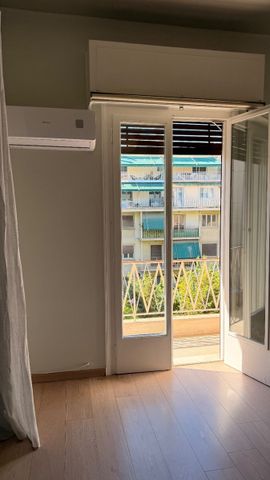 Studio/Γκαρσονιέρα για ενοικίαση Άγιος Νικόλαος (Λεωφόρος Πατησίων - Λεωφόρος Αχαρνών) - Φωτογραφία 4