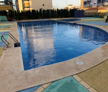 Gandia - Foto 1