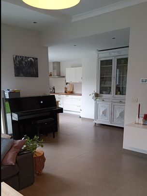 Woning te huur met 2 slaapkamers in Sint-Baafs-Vijve - Photo 1