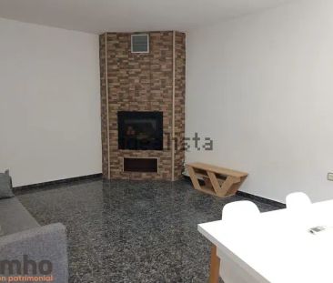 Alquiler de piso en Calle Felipe Bueno Guillén - Photo 5