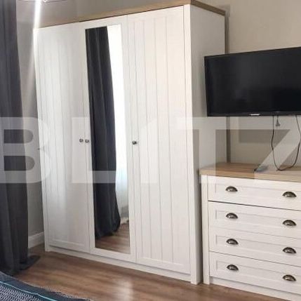 Apartament 2 camere, 50 mp, parcare, zona Platinia - Photo 1