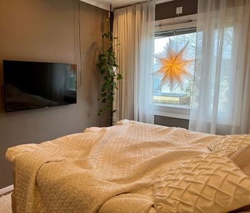 Byvägen, Bohus - Photo 4