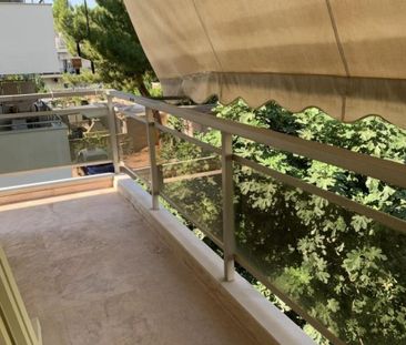 Διαμέρισμα για ενοικίαση Αλσούπολη (Νέα Ιωνία) - Photo 6