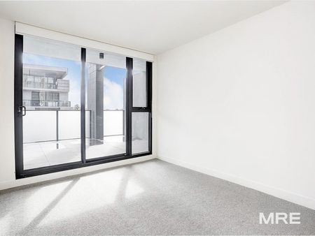 209/636 High Street, Thornbury - Photo 3