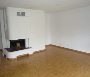 MIETEN OHNE KAUTION - Angenehm Leben in familienfreundlichem Quartier - Photo 1