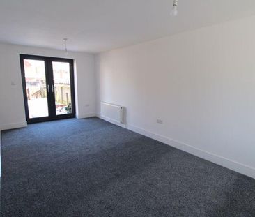 2 bedroom semi-detached house to rent - Photo 1