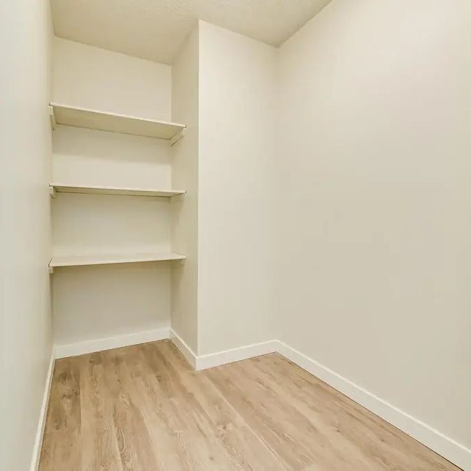 - 1 Bedroom at Matichuk - Photo 1