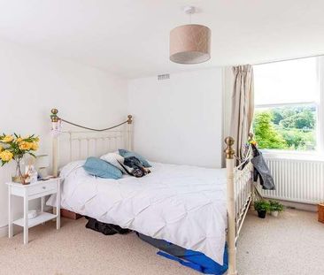 Bloomfield Avenue, Bath, BA2 - Photo 3
