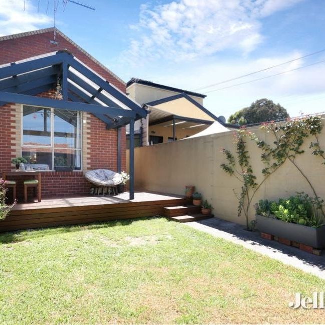 74A Darebin Road, Northcote - Photo 1