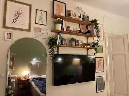 Grev Turegatan, Stockholm - Foto 4