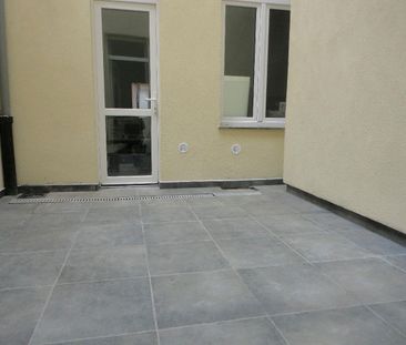 Location Appartement 2 pièces 33m² LILLE 59000 - Photo 2