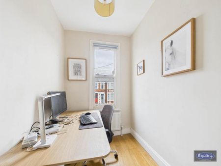 3 bedroom house to rent - Photo 3