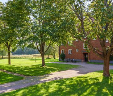 Norra Nyvallsvägen, Gävle - Foto 3