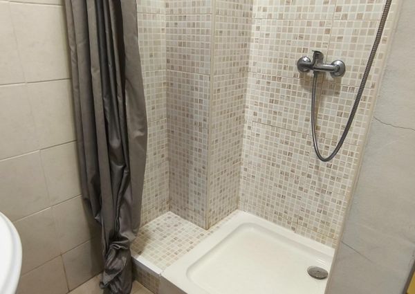 Apartamento T4 em Aveiro