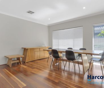 A Spacious Furnished Retreat Made for Modern Living - Photo 5