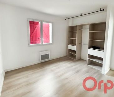 Maison à louer 4 pièces • 84,40 m2 Jatxou - Photo 5