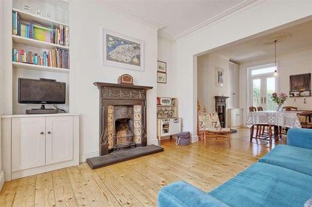 Vinery Road, Cambridge, CB1 - Photo 2