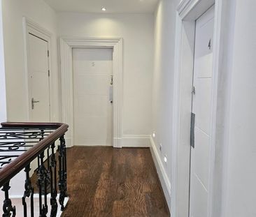 2 Bed Flat, Old Mill Lane, L15 - Photo 1