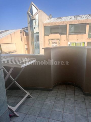 Trilocale via Simon Mossa 129, Selargius - Photo 2