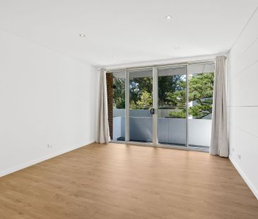Unit 10/11 Kembla Street - Photo 4