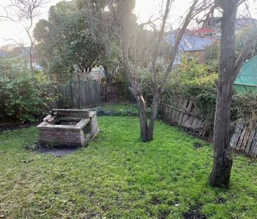 Great Property in Great Location - Photo 3