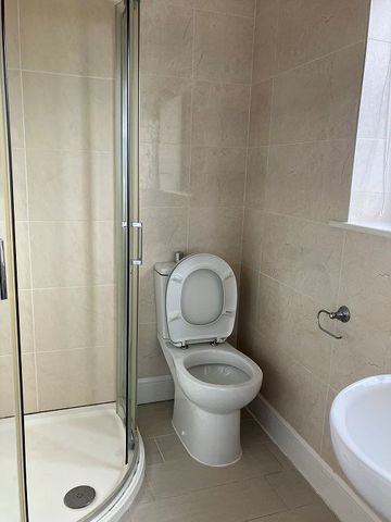 9 garganey barnageeragh cove, Skerries, North County Dublin, K34H340 - Photo 3