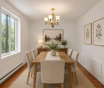 3732 Rue MacKenzie - Photo 4