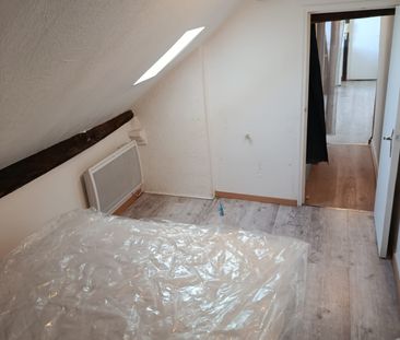 Location Appartement 2 pièces 13m² TROYES 10000 - Photo 2