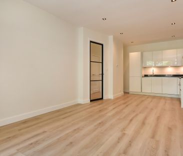 Caan van Necklaan 248, 2281 BS Rijswijk - Foto 1