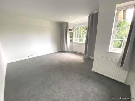 3 bedroom property to rent in Stanmore - Photo 3