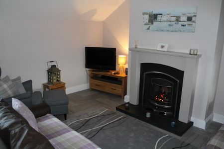 LONG TERM LET, 19 Richies Wood, Priestland Road, Bushmills, BT57 8WD - Photo 2