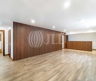 3 room luxury House for rent in Atiba (Estoril), Cascais e Estoril,... - Photo 3