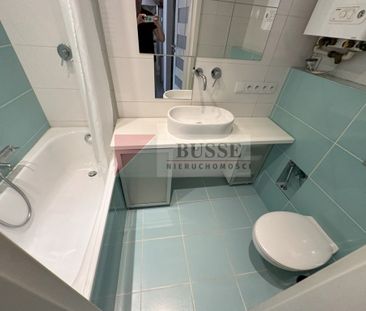 2pok ul. Policka Bukowo Szosa Polska - Фото 6