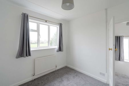 Herschel Crescent, Littlemore, Oxford, Oxfordshire, OX4 3TY - Photo 5