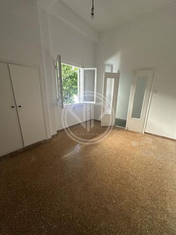 Ενοικίαση κατοικίας, 32 τ.μ., Κερατσίνι, 340 € - Photo 5