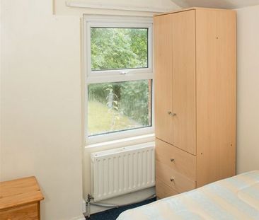 St Mary's Road, Cowley, Oxford - Photo 5