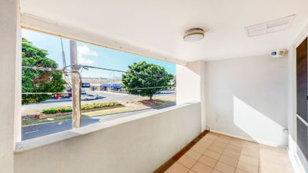 9/430 Nepean Highway Frankston VIC - Photo 5