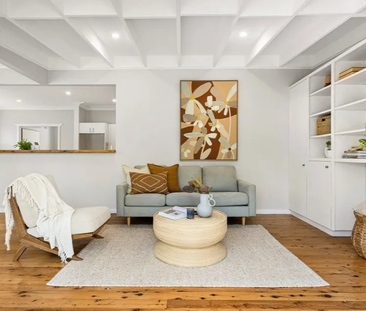 268 Beaumont Street, Hamilton South NSW 2303 - House For Rent | Domain - Photo 3