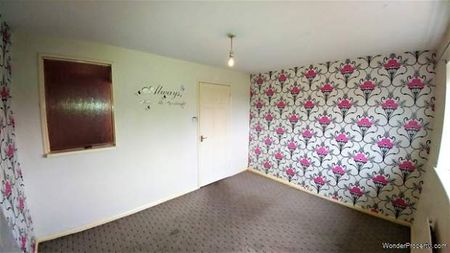 2 bedroom property to rent in Bilston - Photo 4