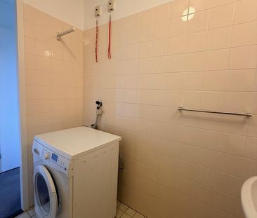 Amsterdamsestraatweg 135 - Photo 5