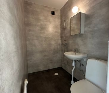 Ågatan 32A - Foto 6