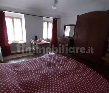 Bilocale frazione Ribordone, Ribordone - Photo 6