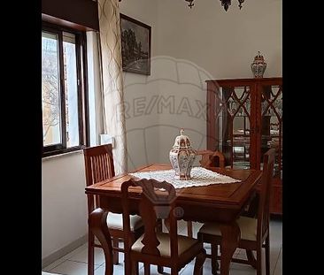 Apartamento T2 em Faro - Photo 3