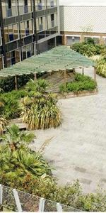 Citispace West, Leylands Road, Leeds, LS2 - Photo 4