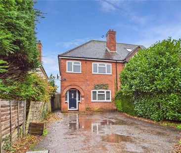 Westwood Road, Tilehurst, Reading, Berkshire, RG31 - Photo 5