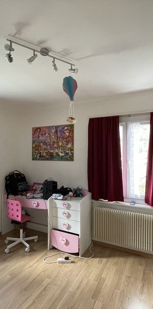 Bel appartement de 4.5 pièces - Photo 2