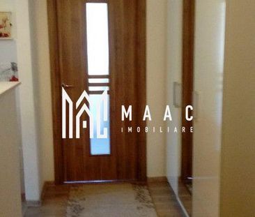 Închiriază Apartament 2 camere Hipodrom 2 - Photo 4