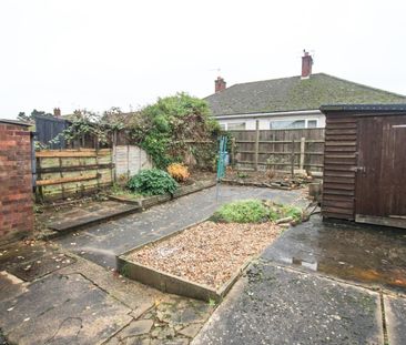 Long Lane Bradwell, Great Yarmouth - Photo 6